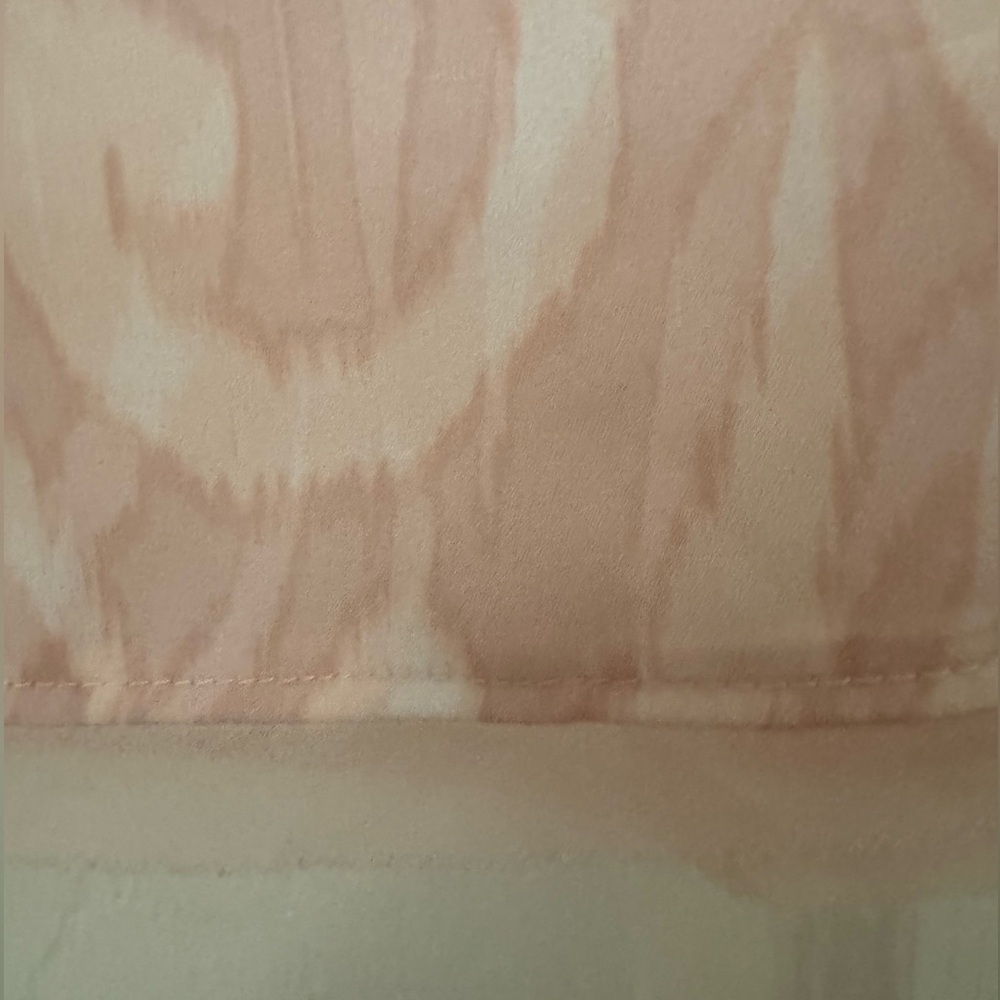 Halogen Tank - Picture 3 of 5